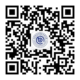 北前院公眾號